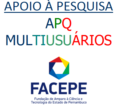 APQ - MULTIUSURIOS 2014